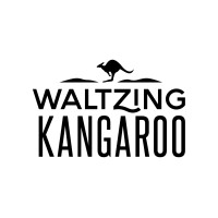 Waltzing Kangaroo LLC logo