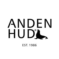 Anden Hud logo