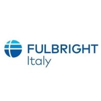 Image of The U.S.-Italy Fulbright Commission