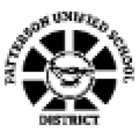 Image of Patterson joint unified school district