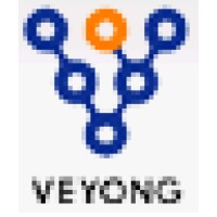 Hebei Veyong Bio-Chemical Co., Ltd. logo