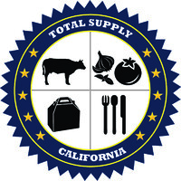 Total Supply, LLC. logo