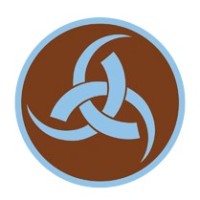 Padilla Law Group logo