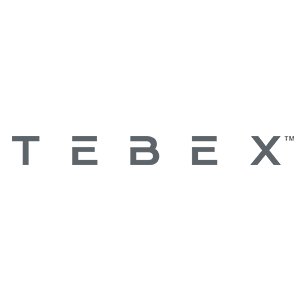 Tebex Ltd logo