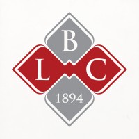 Lewisburg Banking Company logo