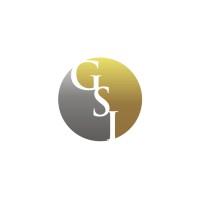 GSI Exchange logo