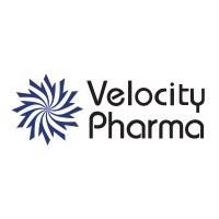 VELOCITY PHARMA LLC logo