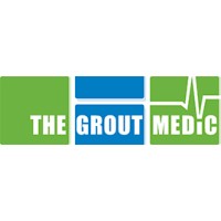 Image of The Grout Medic