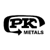 PK Metal Works Ltd logo