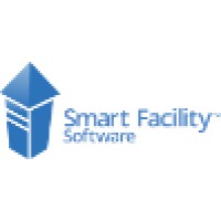 Smart Facility Software logo