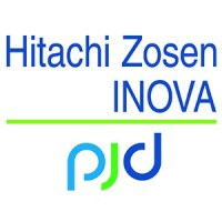 HZI|PJD logo