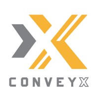 Image of ConveyX Corp.