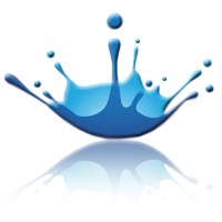 Rainmakers Animation Academy logo