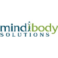 Mind Body Solutions logo