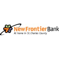 Image of New Frontier Bank