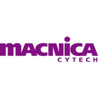 Macnica Cytech Limited logo