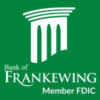 Image of Bank of Frankewing