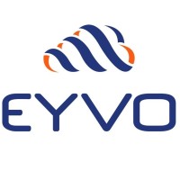 Eyvo EProcurement Solutions logo