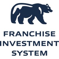 Franchise Investment System logo