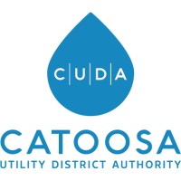 Image of CATOOSA UTILITY DISTRICT