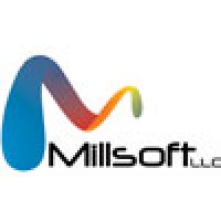 Millsoft LLC logo