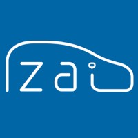 Zai logo