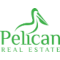 Image of Pelican Real Estate & Development