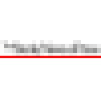 The Stanly News & Press logo