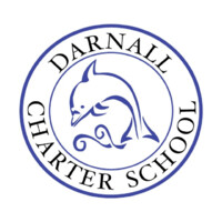 Darnall Charter School logo