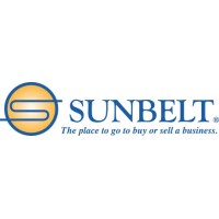 Sunbelt Business Brokers Charlotte logo