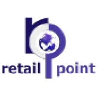 Retail Point logo