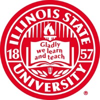 Image of Illinois State University - College of Business