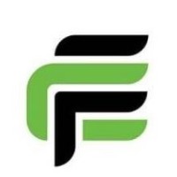 Fleet Care Group Inc logo