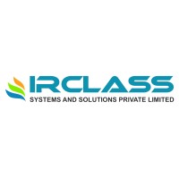 Image of IRCLASS Systems and Solutions Pvt. Ltd