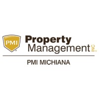 PMI Michiana logo