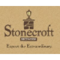 Stonecroft Homes logo