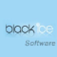 Black Ice Software logo