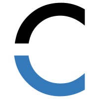 CraftTech Labs Pte Ltd logo