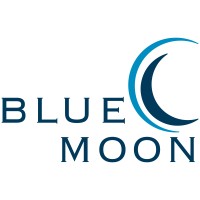 Blue Moon Industries