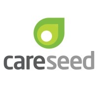 CareSeed logo
