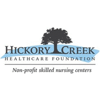 Image of Hickory Creek Healthcare Foundation, Inc.
