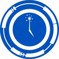 Time Clock Wizard, Inc logo