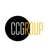 CC Group logo