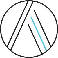 Avnos, Inc. logo
