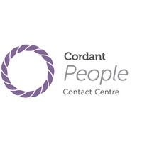 Cordant People Contact Centre