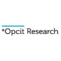 Opcit Research logo