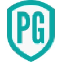 Pro General Insurance Solutions, Inc. logo