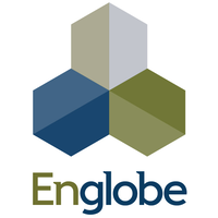 Englobe logo
