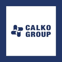 Calko Group logo