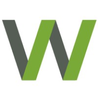 Länsirannikon Koulutus Oy WinNova logo